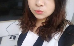 新恋爱时代结局怎么样